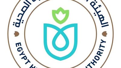 «الرعاية الصحية»: 91 % نسبة رضاء المنتفعين من الخدمات الطبية بالمحافظات