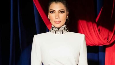 أصالة نصري في ذكري رحيل شقيقها: ”كنت طيب وكريم بالمشاعر الله يجعل مكانك في الجنة”