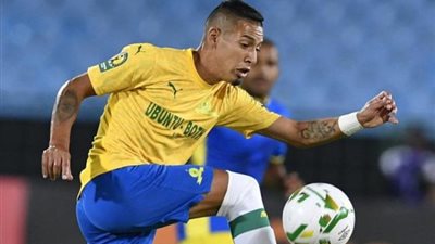 الأهلي يستهدف بواليا حال فشل صفقة سرينو