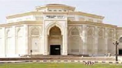 وظائف الجامعات .. جامعة كلباء تعلن عن وظائف أعضاء هيئة التدريس