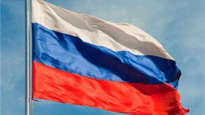 باريس تغير سياسة التعامل مع أوكرانيا لهذا السبب