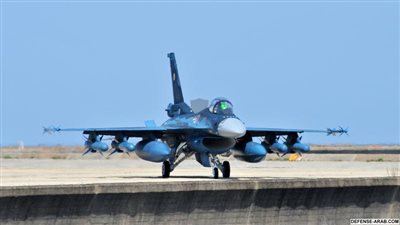 عاجل: اليابان توجه ضربة جوية لـ جيش الاحتلال.. أيه الحكاية؟