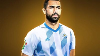 الخيانة و الرحيل  و بيراميدز .. أخطر 10 تصريحات لأحمد فتحى أحزنت جماهير الأهلى