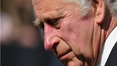 خبر صادم يهز قصر بكنجهام .. إصابة ملك بريطانيا بالمرض القاتل