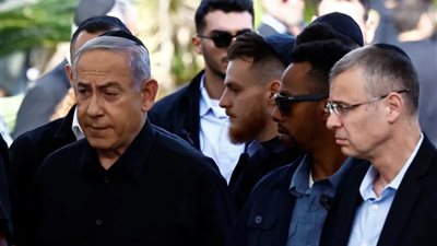 عاجل .. رعب فى إسرائيل ..تل أبيب  تترقب رد المقاومة ..تعرف على التفاصيل