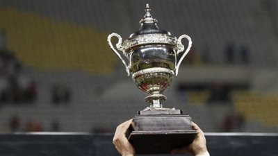 رسمياً..السوبر اﻷفريقي في مصر