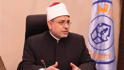 وظائف مستشفى جامعة الأزهر 2024.. تعرف على أهم التخصصات