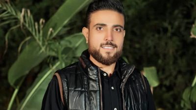 تفاصيل”مستر إتش” بعد عرضه على يوتيوب لـ حسام حسن