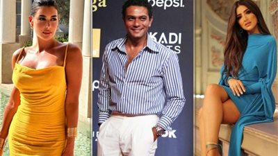 خريطة مسلسلات رمضان 2024.. الجنس الناعم يسيطر على الشاشة