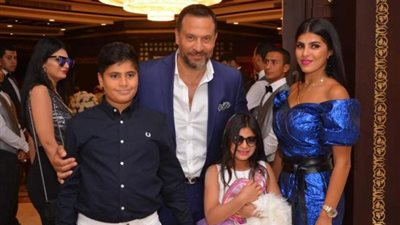 روت حكايتها مع كورونا  ووزارة الصحة و الـ10 آلاف جنيه  .. زوجة ماجد المصرى توجه نصائح للنجاة من ” الفيروس الملعون ”