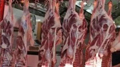 الكندوز بـ340.. أسعار اللحوم اليوم الثلاثاء 6-2-2024