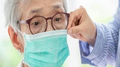 عاجل..معلومات خطيرة عن ”لقاح كورونا ” المخصص لعلاج ”كبار السن ”