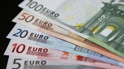 سعر اليورو مقابل الجنيه اليوم الثلاثاء 6-2-2024