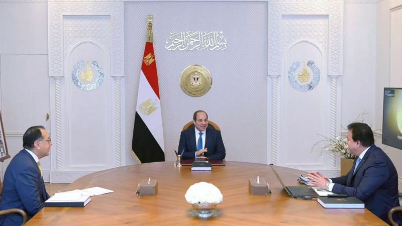 الموجز