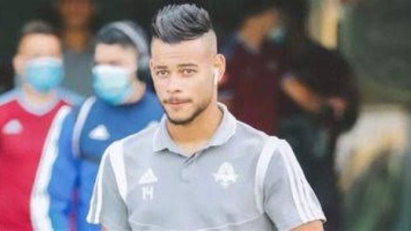 نبيل عماد دونجا