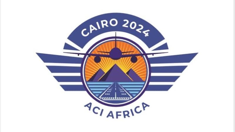 مؤتمر ومعرض المجلس