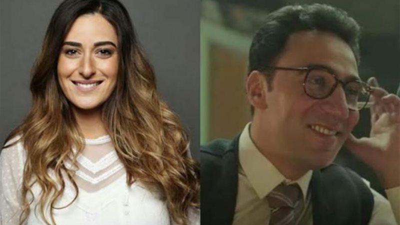 الموجز
