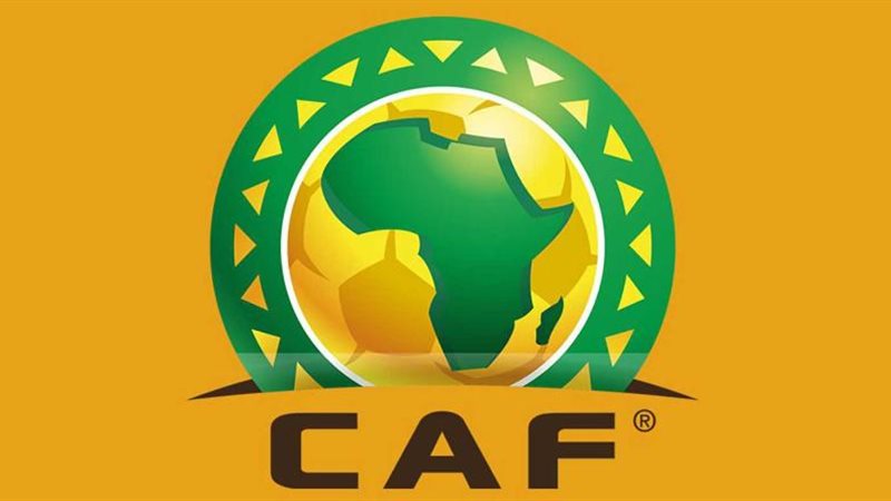 كأس أمم إفريقيا