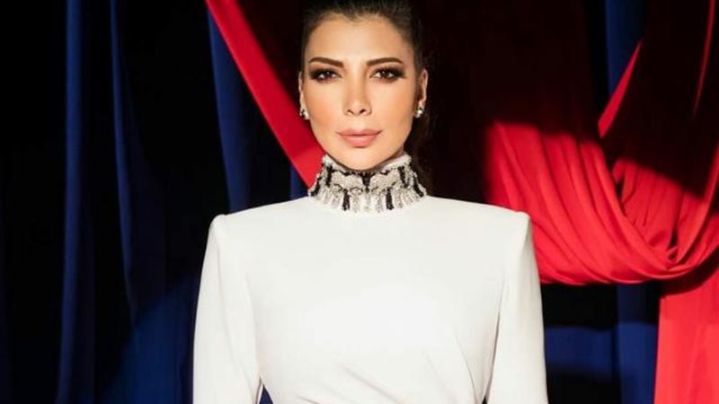 الموجز