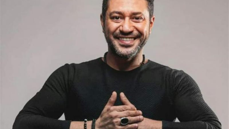 محمد عز