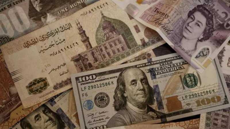 حملات أمنية لضبط