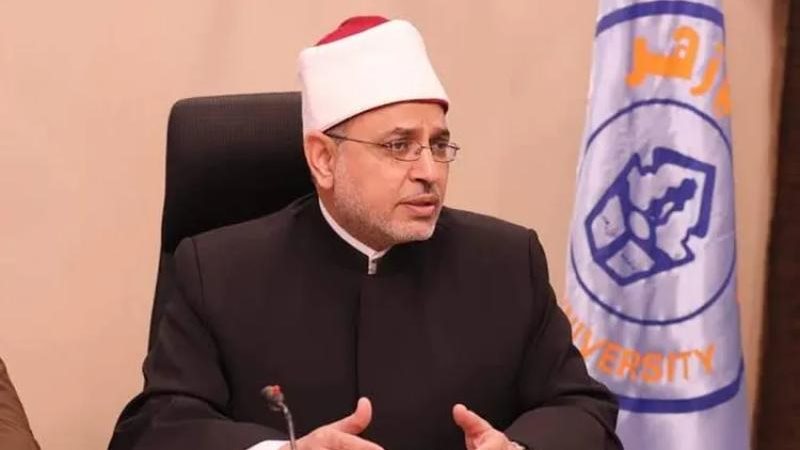 وظائف مستشفى جامعة