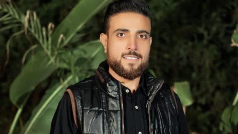 حسام حسن