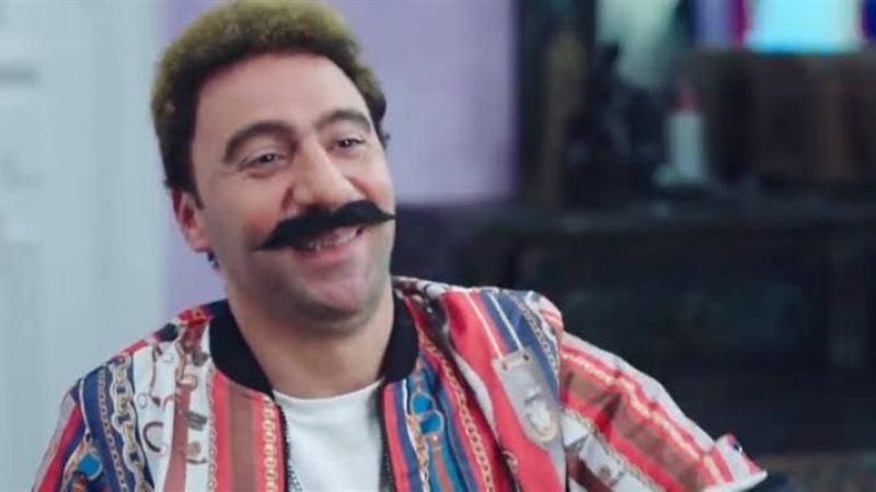 محمد سلام