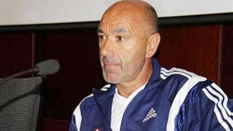 باتشيكو