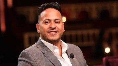 رمضان 2024.. تفاصيل شخصية كريم عفيفي في مسلسل ”للأذكياء فقط”