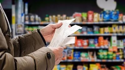 ارتفاعات جنونية.. تعرّف على أسعار أهم السلع والمنتجات اليوم الثلاثاء