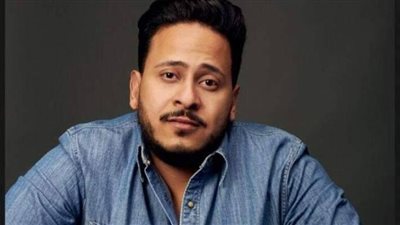 رمضان 2024.. تفاصيل شخصية كريم عفيفي في مسلسل ”للأذكياء فقط”