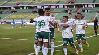 إدراة المصري تعد جماهيرها بمزيد من التعاقدات في الأيام المقبلة