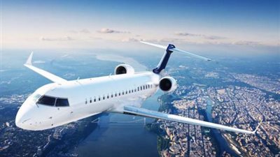 80 مليار دولار .. فاتورة إعادة الروح فى شركات الطيران فى زمن «كورونا»