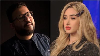 هنا الزاهد طبيبة طوارئ في قصة ”قولي لأحمد”.. تعرف على التفاصيل