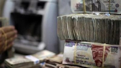 مليار جنيه.. تفاصيل أكبر عملية نصب على مواقع التواصل الاجتماعي