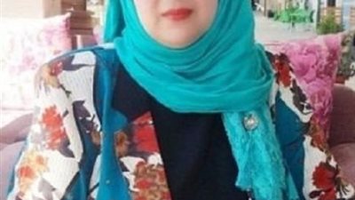 يا رحلة الإسراء والمعراج (قصيدة)