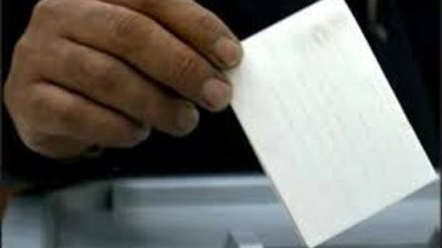 انطلاق انتخابات الإعادة لمجلس النواب للمصريين بالخارج غدا