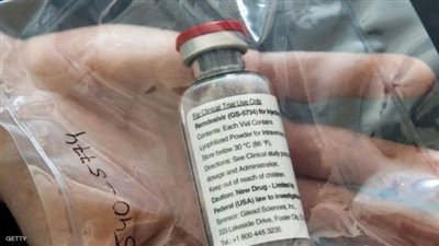 لماذا ألغت الصحة العالمية دواء ”ريمديسيفير”الذي يعالج به المصريون من كورونا؟