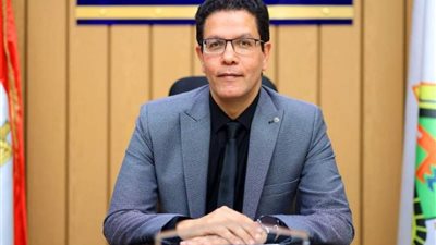 برامج دراسية جديدة بجامعة بنها لتوفير متطلبات سوق العمل