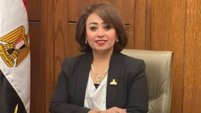 برلمانية تتقدم بقانون يلزم المدارس الخاصة بإنفاق 5% من أرباحها لتطوير المدارس الحكومية