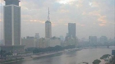 هذه المحافظات تستقبل أمطار غزيرة غدا السبت