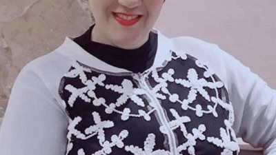 أولياء أمور مصر يطرح رؤيته لـ ” تطوير الثانوية العامة ”