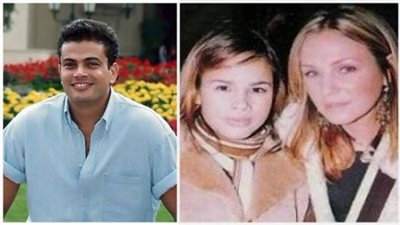 هكذا علقت نور عمرو دياب على أداء شيرين رضا في ”فرق توقيت”