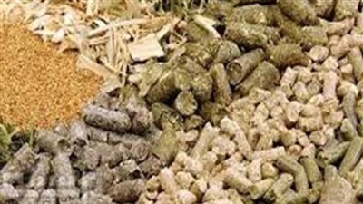 توقعات بهبوط أسعار اللحوم والدواجن 20% خلال أسبوع .. تعرف على السر