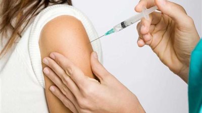 فاكسيرا: توفير 100 ألف جرعة من لقاح الإنفلونزا الموسمية الكورية