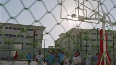 مصدر أمنى ينفى وجود إضراب للنزلاء بمراكز الإصلاح والتأهيل