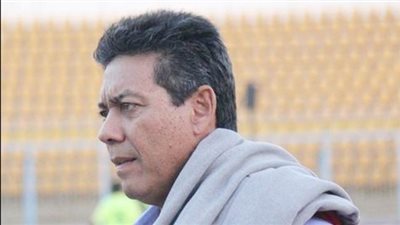 ريكاردو يكشف خطته لإعادة الإسماعيلي للمنافسة على الألقاب