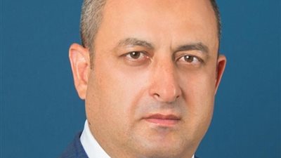 الملوك والرؤساء يجتمعون على مائدة COP-29 في «باكو»