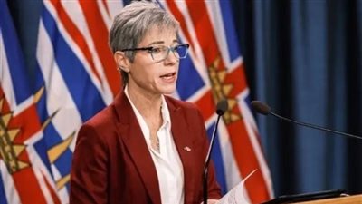 «غزة» .. كلمة السر في إجبار هذه الوزيرة على الاستقالة